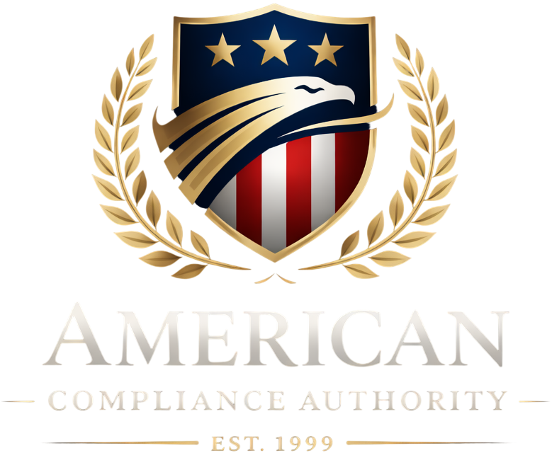 american-compliance-authority-logo