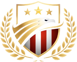 american-compliance-authority-loader