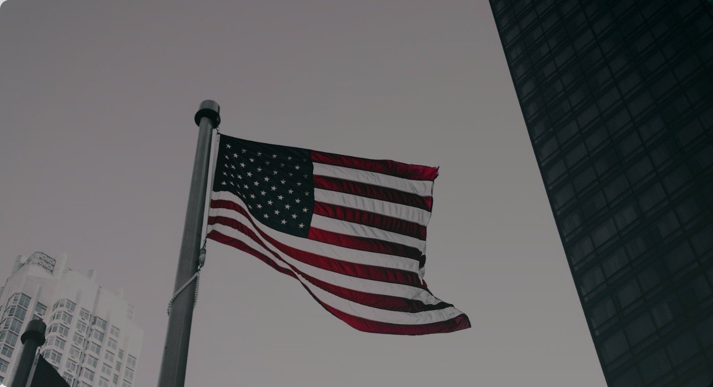 americanhero 2