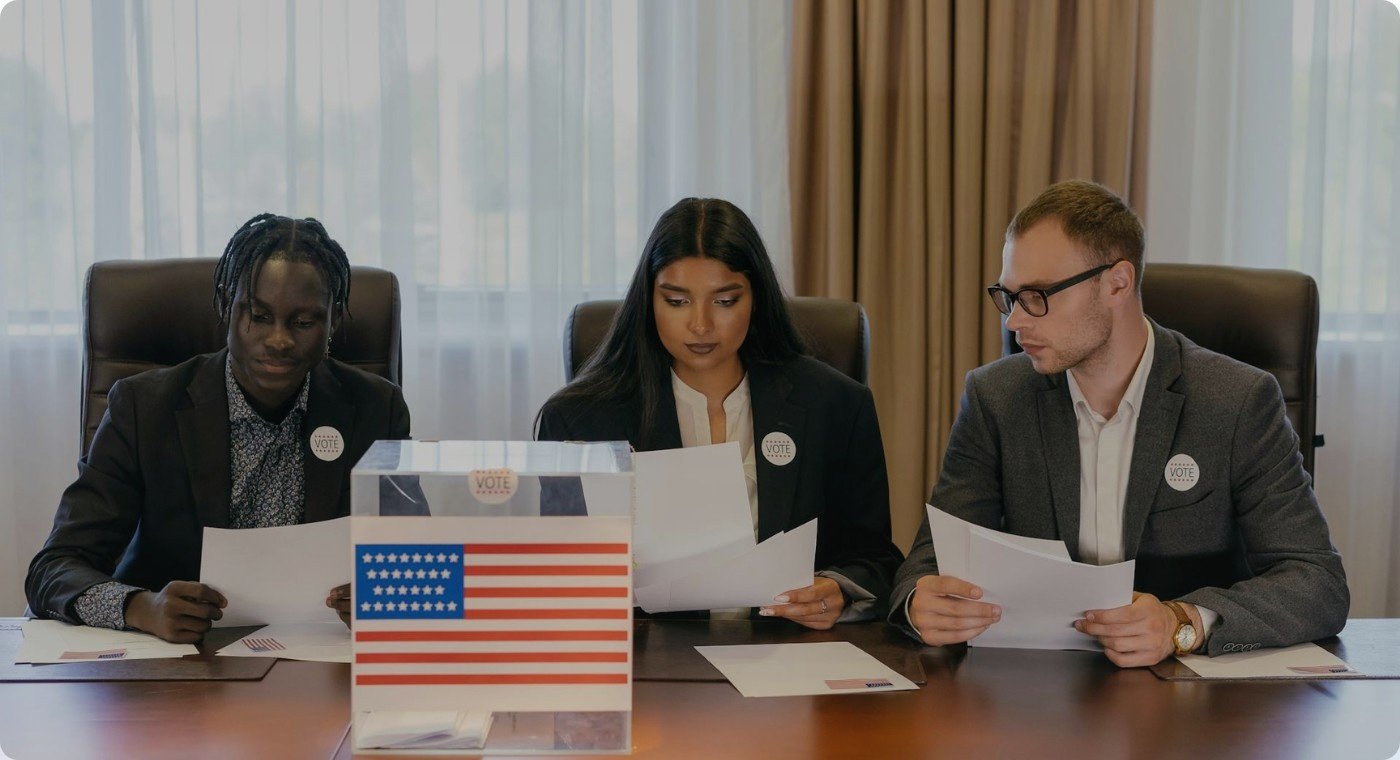 americanheros s3