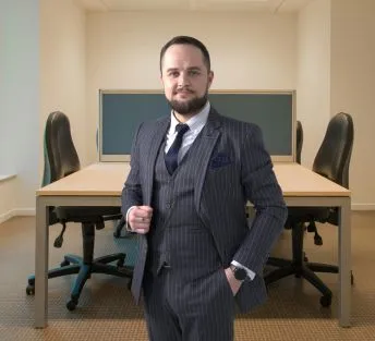 boss 2