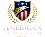 american-compliance-authority-logo